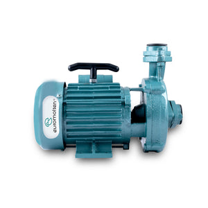 Euro Molten 0.5Hp Monobloc pumps