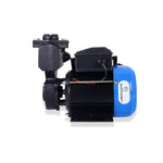 Load image into Gallery viewer, Euro Molten 1Hp Self priming monobloc pump
