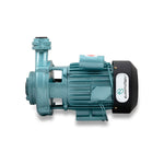 Load image into Gallery viewer, Euro Molten 1.5hp open well Surface pumps
