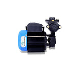 Load image into Gallery viewer, Euro Molten 1Hp Self priming pump
