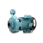 Load image into Gallery viewer, Euro Molten 1.5Hp Monobloc Pumps
