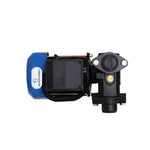 Load image into Gallery viewer, Euro Molten 0.5Hp Surface monobloc self priming pump
