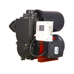 Load image into Gallery viewer, Euro Molten 0.5Hp Pressure booster pumpset with tank
