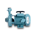 Load image into Gallery viewer, Euro molten 0.5 hp home use pumps
