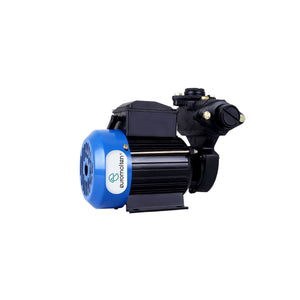 Euro Molten 0.5Hp Self priming pump