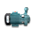 Load image into Gallery viewer, Euro Molten 1.5Hp Centrifugal Monobloc pumps
