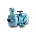 Load image into Gallery viewer, euro molten 0.5hp centrifugal monobloc domestic pumps
