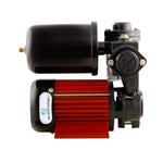 Load image into Gallery viewer, Euro Molten 0.5Hp Single shower pressure booster pump
