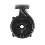 Load image into Gallery viewer, 1.5Hp open well pump Casing
