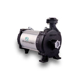 Load image into Gallery viewer, Euro Molten 1Hp Open well Submersible pump
