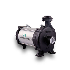 Euro Molten 1Hp Open well Submersible pump