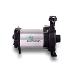 Load image into Gallery viewer, EuroMolten 1Hp Submersible open well pumps
