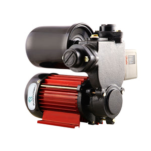 Euro Molten 0.5Hp Pressure pump