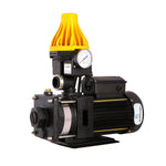 Load image into Gallery viewer, EuroMolten 0.5Hp Pressure pump for home
