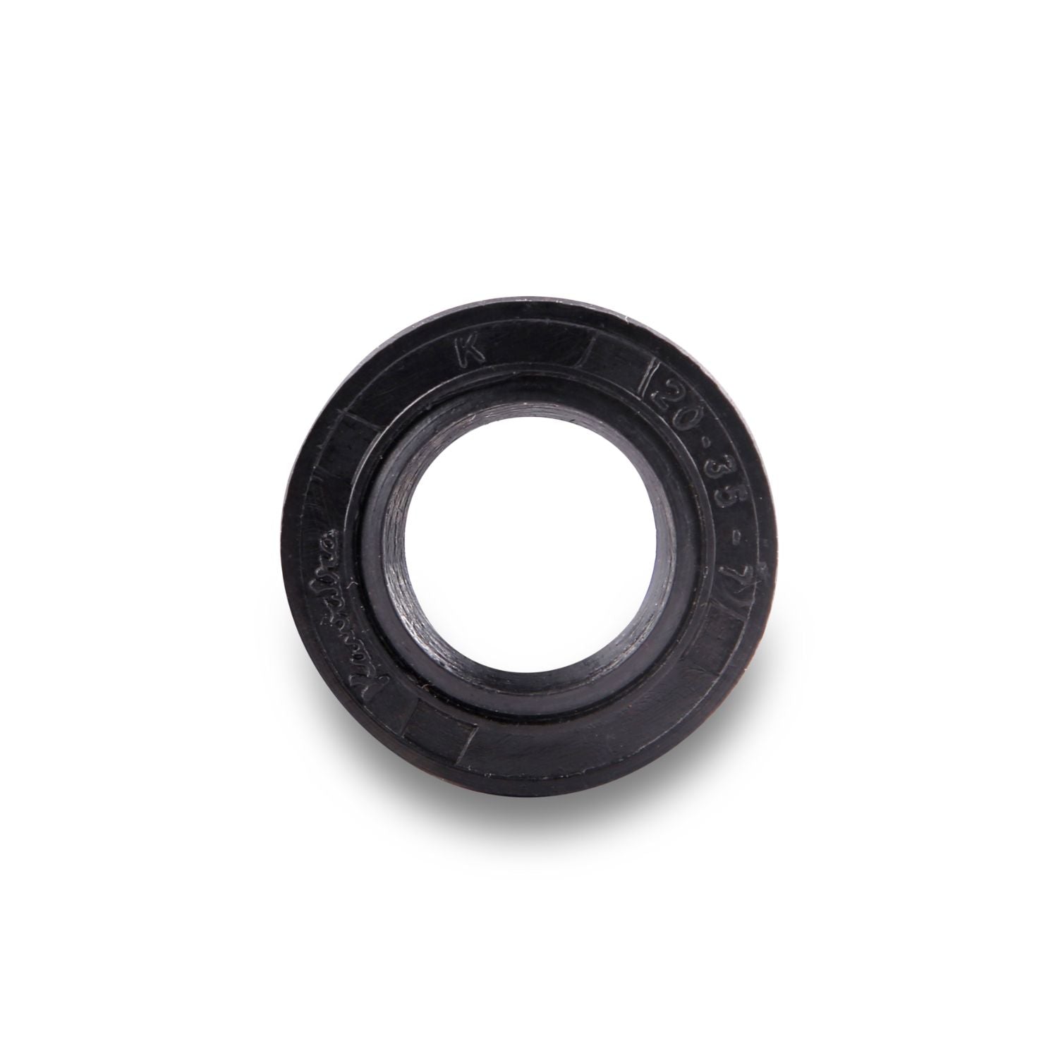 Euro Molten Open well Submersible Pump Oil Seal