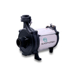 Load image into Gallery viewer, EuroMolten 0.5Hp Open well submersible pump
