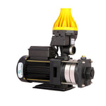 Load image into Gallery viewer, Euro Molten 0.8Hp Pressure pump, 0.75Hp
