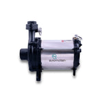 Load image into Gallery viewer, Euro Molten 0.5Hp Submersible home use pump
