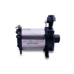 Load image into Gallery viewer, Euro Molten 0.5Hp Submersible pump for sump tank
