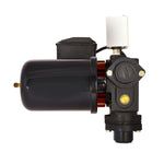 Load image into Gallery viewer, Euro Molten 0.5Hp Pressure booster motor
