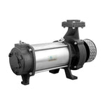 Load image into Gallery viewer, open well pump 2hp submersible
