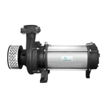 Load image into Gallery viewer, 2hp submersible pump single phase
