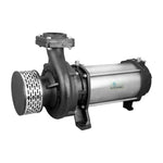 Load image into Gallery viewer, Euromolten 2hp open well submersible pump
