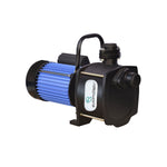 Load image into Gallery viewer, EuroMolten 0.5hp Shallow well jet pump
