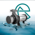 Load image into Gallery viewer, 2hp openwell submersible pumps
