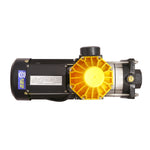 Load image into Gallery viewer, Euro Molten 1Hp Pressure motor
