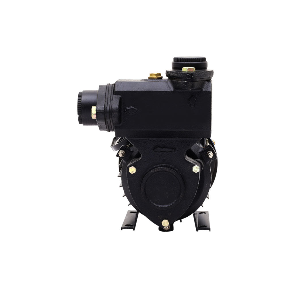 Euro Molten 0.5Hp domestic pump