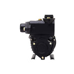 Load image into Gallery viewer, Euro Molten 0.5Hp domestic pump
