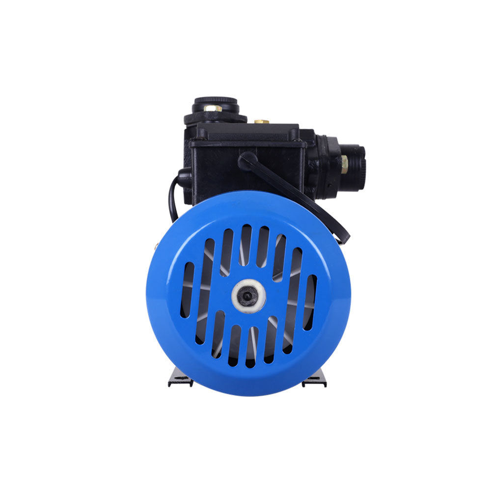 Euro Molten 1Hp Self priming domestic surface pump