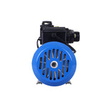 Load image into Gallery viewer, Euro Molten 1Hp Self priming domestic surface pump
